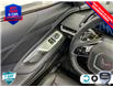 2025 Chevrolet Corvette Stingray (Stk: R120) in Grimsby - Image 16 of 23