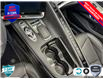 2025 Chevrolet Corvette Stingray (Stk: R120) in Grimsby - Image 17 of 23