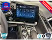 2025 Chevrolet Corvette Stingray (Stk: R120) in Grimsby - Image 18 of 23