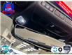 2025 Chevrolet Corvette Stingray (Stk: R120) in Grimsby - Image 20 of 23