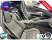 2025 Chevrolet Corvette Stingray (Stk: R120) in Grimsby - Image 21 of 23