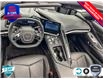 2025 Chevrolet Corvette Stingray (Stk: R120) in Grimsby - Image 22 of 23