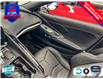 2025 Chevrolet Corvette Stingray (Stk: R120) in Grimsby - Image 23 of 23