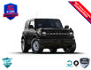 2025 Ford Bronco Base (Stk: 250155) in Hamilton - Image 4 of 7