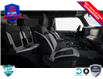 2025 Ford Bronco Base (Stk: 250155) in Hamilton - Image 5 of 7