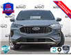 2025 Ford Escape Active (Stk: 25ES173) in St. Catharines - Image 2 of 23