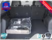 2025 Ford Escape Active (Stk: 25ES173) in St. Catharines - Image 7 of 23