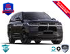 2025 Lincoln Navigator Reserve (Stk: 25NV300) in St. Catharines - Image 4 of 7