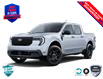 2025 Ford Maverick Lariat (Stk: 250187) in Hamilton - Image 1 of 7