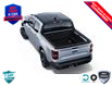2025 Ford Maverick Lariat (Stk: 250187) in Hamilton - Image 2 of 7