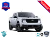 2025 Ford Maverick Lariat (Stk: 250187) in Hamilton - Image 4 of 7