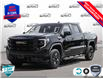 2025 GMC Sierra 1500 Pro (Stk: 25G182) in Tillsonburg - Image 1 of 26