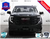 2025 GMC Sierra 1500 Pro (Stk: 25G182) in Tillsonburg - Image 2 of 26
