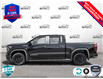 2025 GMC Sierra 1500 Pro (Stk: 25G182) in Tillsonburg - Image 3 of 26