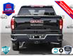 2025 GMC Sierra 1500 Pro (Stk: 25G182) in Tillsonburg - Image 5 of 26
