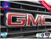 2025 GMC Sierra 1500 Pro (Stk: 25G182) in Tillsonburg - Image 9 of 26