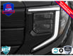 2025 GMC Sierra 1500 Pro (Stk: 25G182) in Tillsonburg - Image 10 of 26