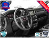 2025 GMC Sierra 1500 Pro (Stk: 25G182) in Tillsonburg - Image 12 of 26