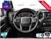 2025 GMC Sierra 1500 Pro (Stk: 25G182) in Tillsonburg - Image 13 of 26