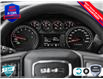 2025 GMC Sierra 1500 Pro (Stk: 25G182) in Tillsonburg - Image 14 of 26