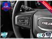 2025 GMC Sierra 1500 Pro (Stk: 25G182) in Tillsonburg - Image 15 of 26