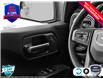 2025 GMC Sierra 1500 Pro (Stk: 25G182) in Tillsonburg - Image 16 of 26