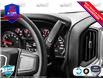 2025 GMC Sierra 1500 Pro (Stk: 25G182) in Tillsonburg - Image 17 of 26