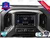 2025 GMC Sierra 1500 Pro (Stk: 25G182) in Tillsonburg - Image 18 of 26