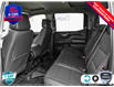 2025 GMC Sierra 1500 Pro (Stk: 25G182) in Tillsonburg - Image 21 of 26
