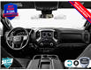 2025 GMC Sierra 1500 Pro (Stk: 25G182) in Tillsonburg - Image 22 of 26