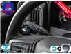 2025 GMC Sierra 1500 Pro (Stk: 25G182) in Tillsonburg - Image 25 of 26