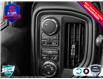 2025 GMC Sierra 1500 Pro (Stk: 25G182) in Tillsonburg - Image 26 of 26