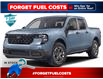 2025 Ford Maverick XLT (Stk: 900195) in Wawa - Image 1 of 1