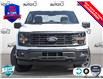2025 Ford F-150 STX (Stk: 25F1195) in St. Catharines - Image 2 of 23