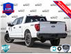 2025 Ford F-150 STX (Stk: 25F1195) in St. Catharines - Image 4 of 23