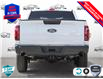 2025 Ford F-150 STX (Stk: 25F1195) in St. Catharines - Image 5 of 23