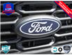 2025 Ford F-150 STX (Stk: 25F1195) in St. Catharines - Image 9 of 23