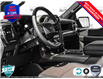 2025 Ford F-150 STX (Stk: 25F1195) in St. Catharines - Image 11 of 23