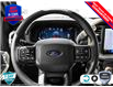 2025 Ford F-150 STX (Stk: 25F1195) in St. Catharines - Image 12 of 23