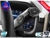 2025 Ford F-150 STX (Stk: 25F1195) in St. Catharines - Image 16 of 23
