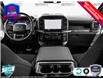 2025 Ford F-150 STX (Stk: 25F1195) in St. Catharines - Image 21 of 23