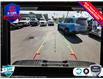 2025 Ford F-150 STX (Stk: 25F1195) in St. Catharines - Image 22 of 23