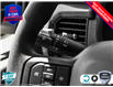 2025 Ford F-150 STX (Stk: 25F1195) in St. Catharines - Image 23 of 23