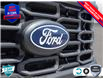 2025 Ford F-150 STX (Stk: 25F1192) in St. Catharines - Image 9 of 24