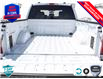 2025 Ford F-150 STX (Stk: 25F1193) in St. Catharines - Image 7 of 23