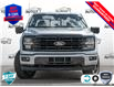 2025 Ford F-150 XLT (Stk: 25F1308) in St. Catharines - Image 2 of 24