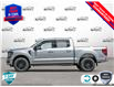 2025 Ford F-150 XLT (Stk: 25F1308) in St. Catharines - Image 3 of 24