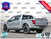 2025 Ford F-150 XLT (Stk: 25F1308) in St. Catharines - Image 4 of 24