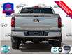 2025 Ford F-150 XLT (Stk: 25F1308) in St. Catharines - Image 5 of 24