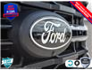 2025 Ford F-150 XLT (Stk: 25F1308) in St. Catharines - Image 8 of 24